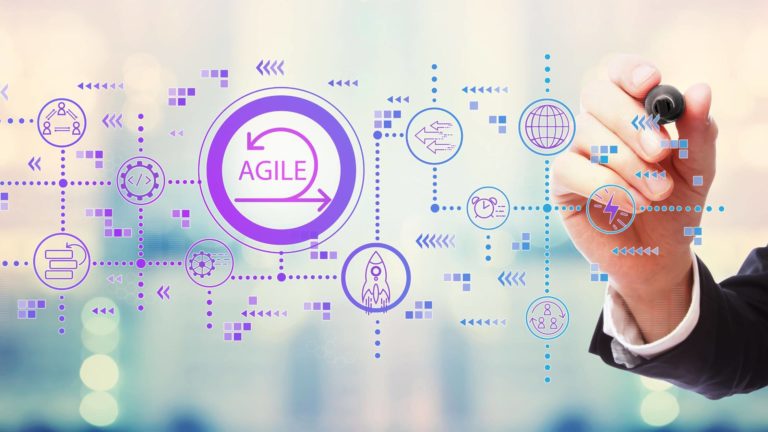 Descubre el rol del Agile Couch y su importancia