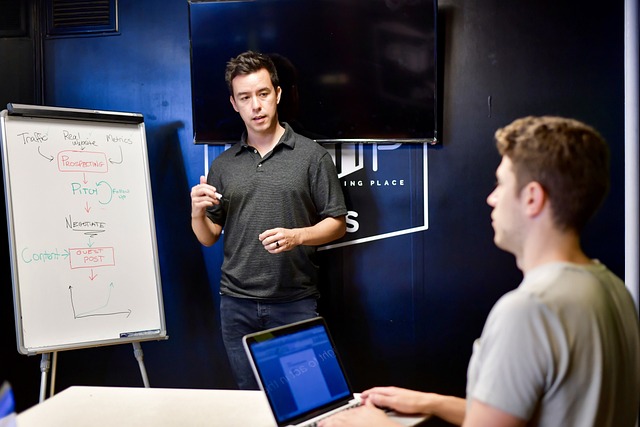Scrum: Modelo de Control Empírico en 3 Pilares