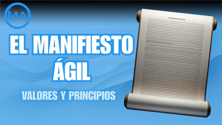 manifiesto-agil
