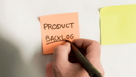 3 estrategias de priorización del producto para products owners