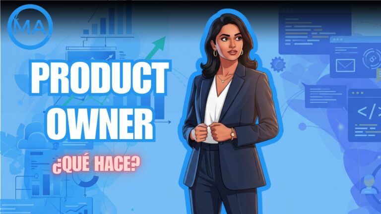 product owner