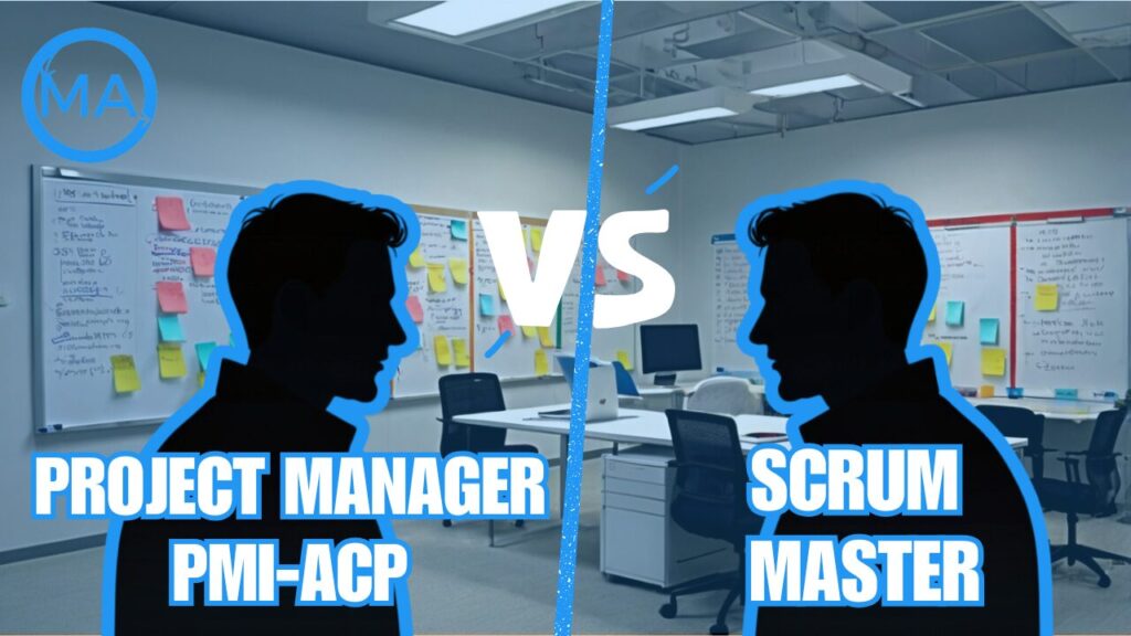 project-manager-pmi-acp-vs-scrum-master