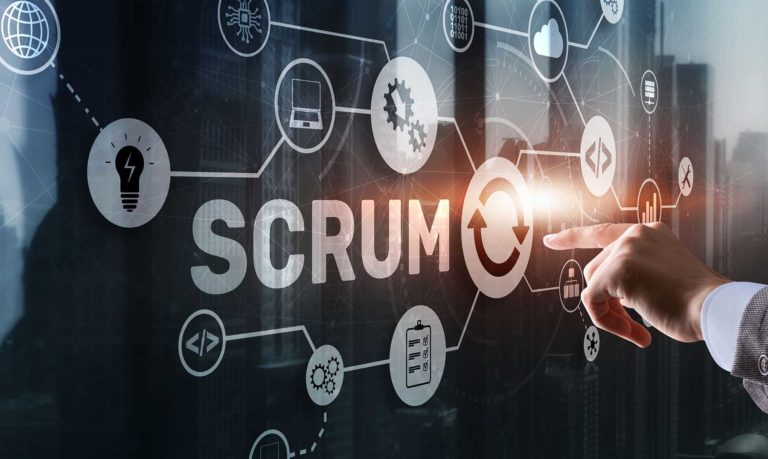 Scrum vs PMI: ¿Cuál es la mejor metodología?