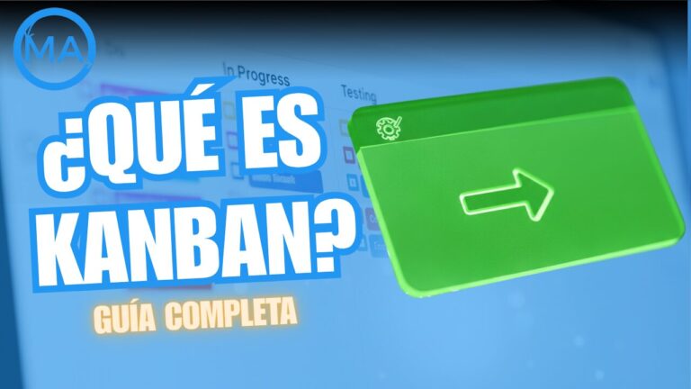 que-es-kanban