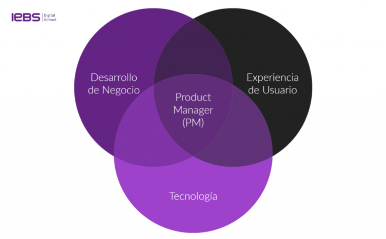 Product Owner y Product Manager: Diferencias y Roles